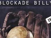 Blockade Billy