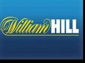 ¿Qué nuevo aplicación William Hill?...