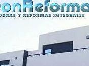 DonReformas