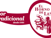 Horno Leña