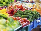 Dieta cálculos biliares