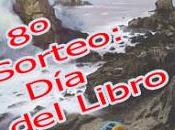 CONCURSO LIBRO