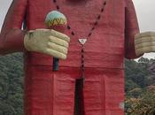 Turismo Semana Santa