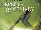 bebe rosemary Reseña Película