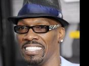 Charlie Murphy, hermano mayor Eddie muere años