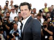 Josh Brolin será villano secuela "Deadpool" #Cine #Peliculas