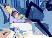 final decidas hacer asegúrate haga feliz