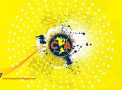 Como América tabla general, novatada Lainez, falta según Volpe