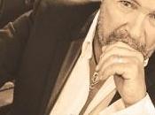 Clint Holmes Rendezvous