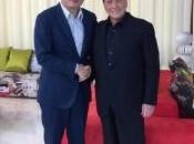 Milan: adios Berlusconi
