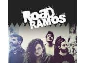 Road Ramos Alicia Sala Taboo