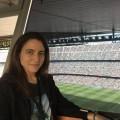 Todo decidir Liga Iberdrola
