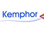 Nuestros dientes sanos Kemphor #NosCuidamosLaBoca Higiene Bucal Sorteo Instagram