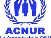 ACNUR