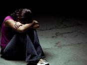 Casos depresión aumentan casi años, según #OMS