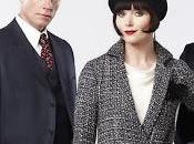 honorable Phryne Fisher