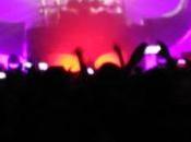 Crónica concierto amon amarth, dark tranquility omnium gatherum sala parís (málaga)