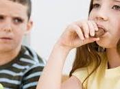 siempre quisiste saber sobre soñar envidias.