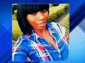 FLORIDA: mujer embarazada muere víctima tiro cabeza