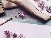 visto unos versos heridos...