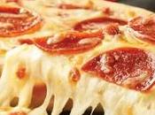 comidas ricas existen