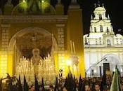 viví madrugá