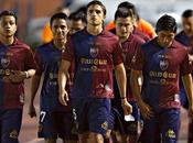 Directiva Atlante jugadores tienen acuerdo, jugaran