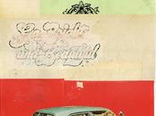 Ilustración collage: Kareem Rizk