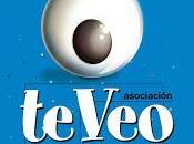 Charla veo" Sevilla Manu Medina