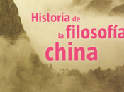 Historia Filosofia China Wolfgang Bauer