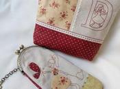 Neceseres fundas boquilla.