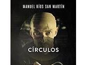 Círculos (Manuel Ríos Martín)