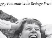aliento cielo Carson McCullers