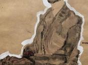 Egon Schiele esencial