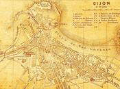 Gijón