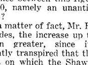 invención pueblo palestino. dato increíble: 200.000 nuevos palestinos cinco años.