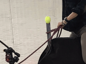 Last aparecerá presencia bebé, ¿cómo introducirán?