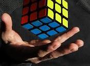 Concurso Fotografía Matemática Alfonso