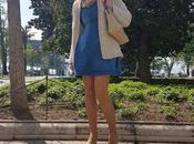 looks