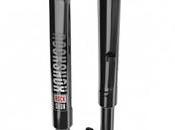 renuevan varias horquillas RockShox! Noticias Semana