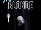 Atomic Blonde Trailer Subtitulado. Theron reparte guantazos
