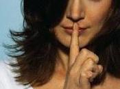Beneficios Silencio
