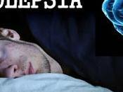 Narcolepsia
