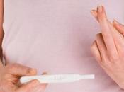 Razones porqué partir baja fertilidad femenina #Mujeres #Salud