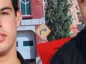 Hijo Pepe Aguilar declara inocente pero podría pasar años prisión #Mexico