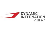 Dynamic Airways lanza nueva ruta diaria entre Nueva York Ecuador