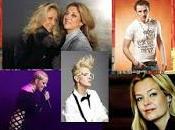 BACCARA "AMSTERDAM CALLING"