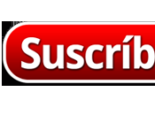 Quieres Bajar Peso Como Loco? Solo Hierve Este Tratamiento Limones