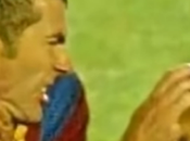 lado oscuro Zidane como futbolista (video)
