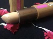 Zao: concealer
